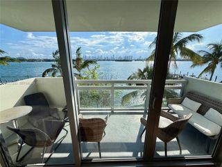 1500 Bay Rd 338S, Miami Beach, FL 33139
