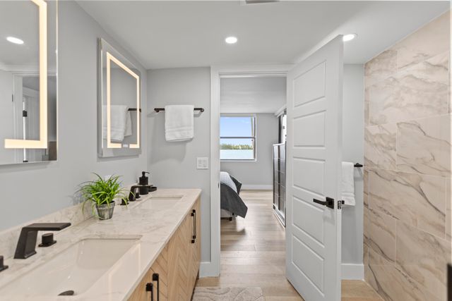 118 Lake Emerald Drive 110, Oakland Park, FL 33309