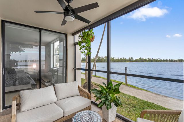 118 Lake Emerald Drive 110, Oakland Park, FL 33309