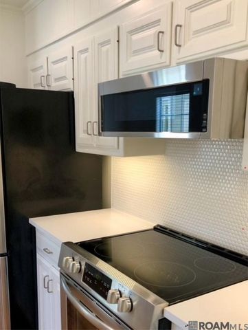 4813 Capital Heights Ave, Baton Rouge, LA 70806