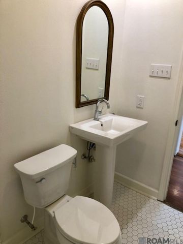 4813 Capital Heights Ave, Baton Rouge, LA 70806