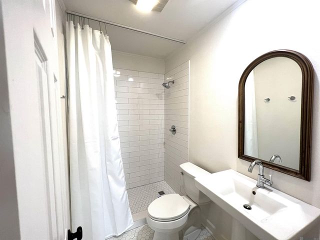 4813 Capital Heights Ave, Baton Rouge, LA 70806