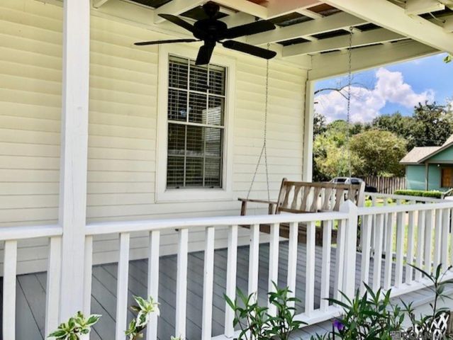 4813 Capital Heights Ave, Baton Rouge, LA 70806