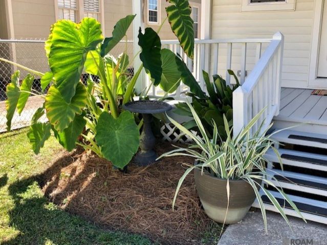 4813 Capital Heights Ave, Baton Rouge, LA 70806