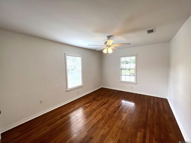 4813 Capital Heights Ave, Baton Rouge, LA 70806