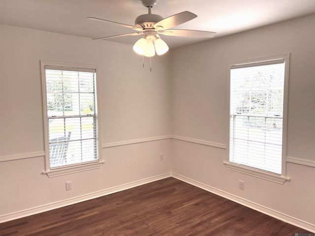 4813 Capital Heights Ave, Baton Rouge, LA 70806