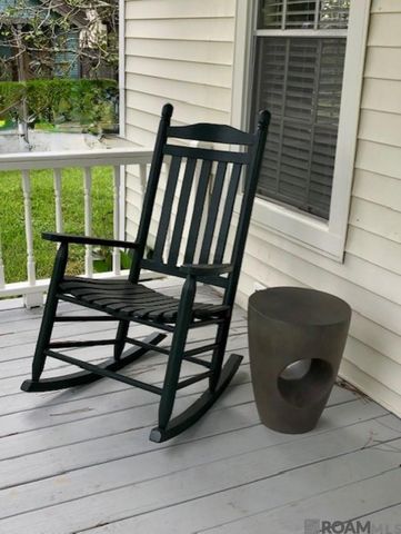 4813 Capital Heights Ave, Baton Rouge, LA 70806