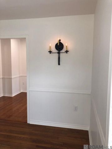 4813 Capital Heights Ave, Baton Rouge, LA 70806