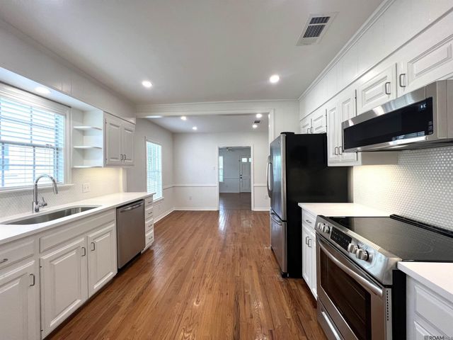 4813 Capital Heights Ave, Baton Rouge, LA 70806