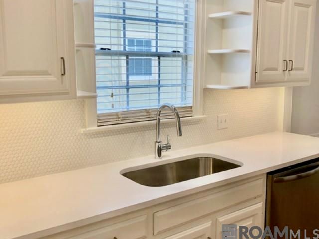 4813 Capital Heights Ave, Baton Rouge, LA 70806