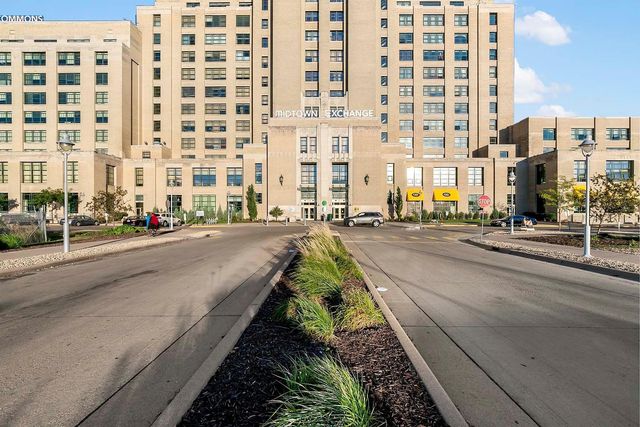 2929 Chicago Avenue 1003, Minneapolis, MN 55407