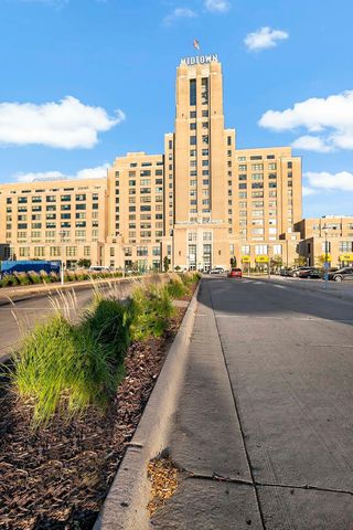 2929 Chicago Avenue 1003, Minneapolis, MN 55407