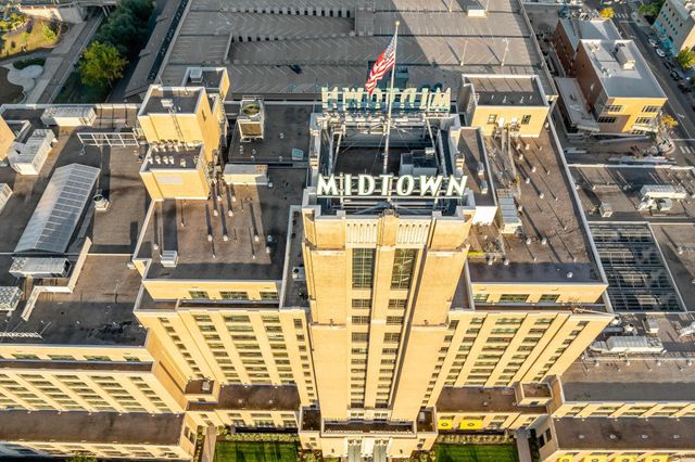 2929 Chicago Avenue 1003, Minneapolis, MN 55407