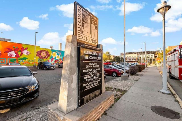 2929 Chicago Avenue 1003, Minneapolis, MN 55407