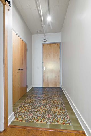 2929 Chicago Avenue 1003, Minneapolis, MN 55407