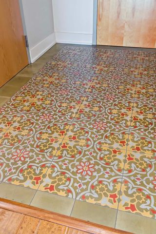 2929 Chicago Avenue 1003, Minneapolis, MN 55407