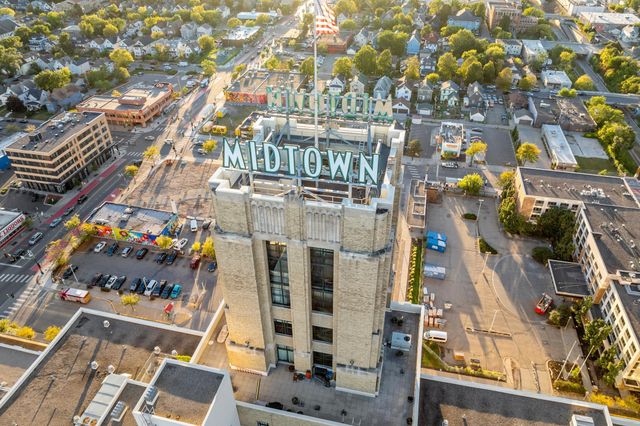 2929 Chicago Avenue 1003, Minneapolis, MN 55407