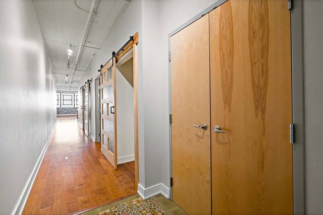 2929 Chicago Avenue 1003, Minneapolis, MN 55407