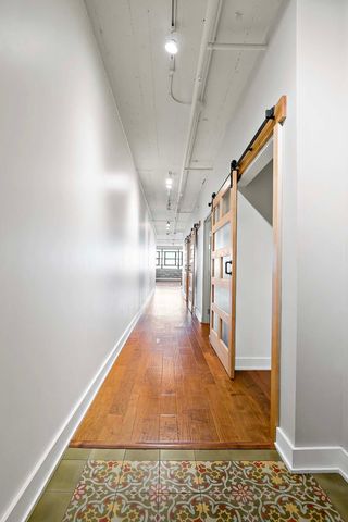 2929 Chicago Avenue 1003, Minneapolis, MN 55407