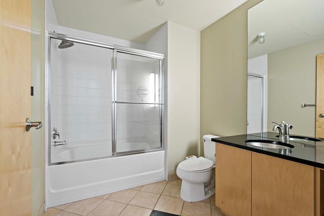 2929 Chicago Avenue 1003, Minneapolis, MN 55407