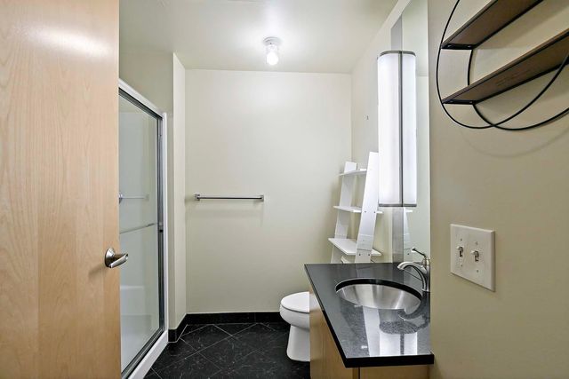 2929 Chicago Avenue 1003, Minneapolis, MN 55407