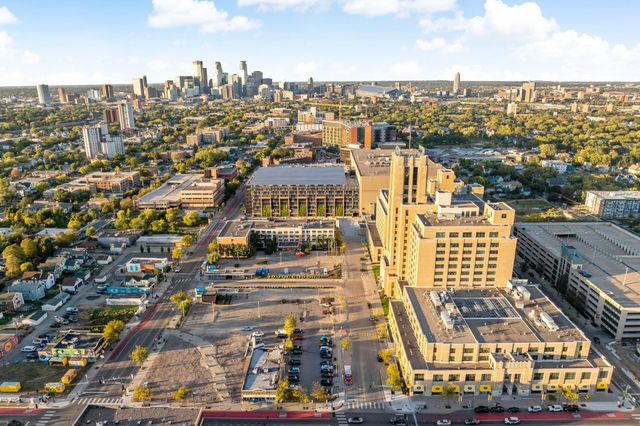 2929 Chicago Avenue 1003, Minneapolis, MN 55407