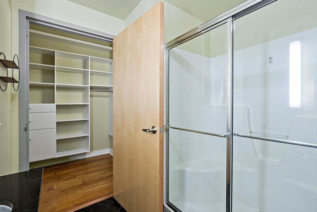 2929 Chicago Avenue 1003, Minneapolis, MN 55407