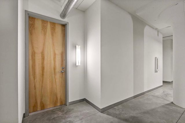 2929 Chicago Avenue 1003, Minneapolis, MN 55407