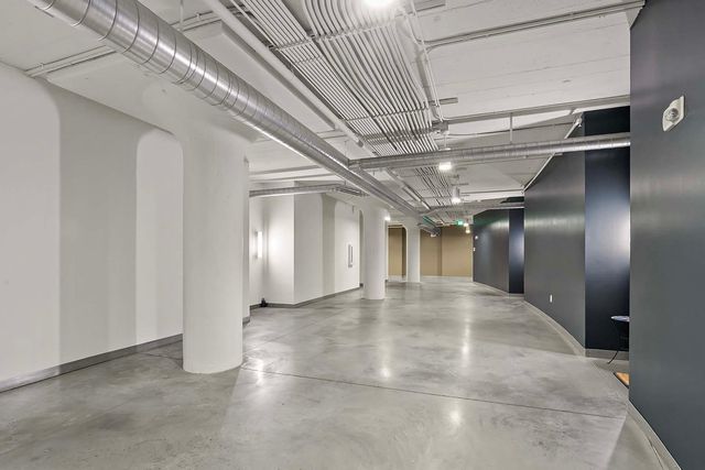 2929 Chicago Avenue 1003, Minneapolis, MN 55407