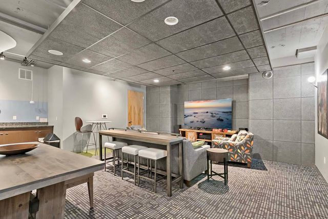 2929 Chicago Avenue 1003, Minneapolis, MN 55407