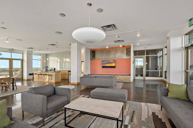 2929 Chicago Avenue 1003, Minneapolis, MN 55407