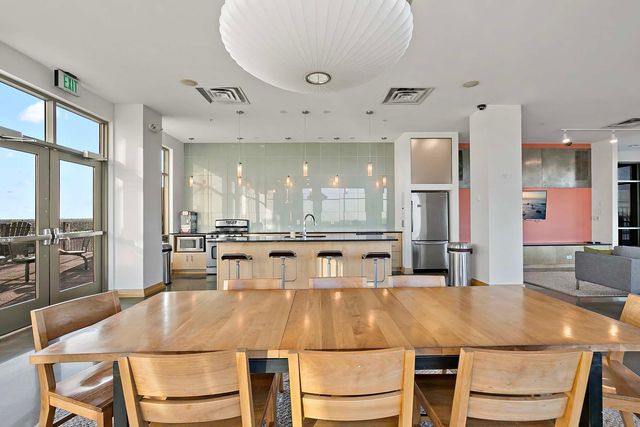 2929 Chicago Avenue 1003, Minneapolis, MN 55407