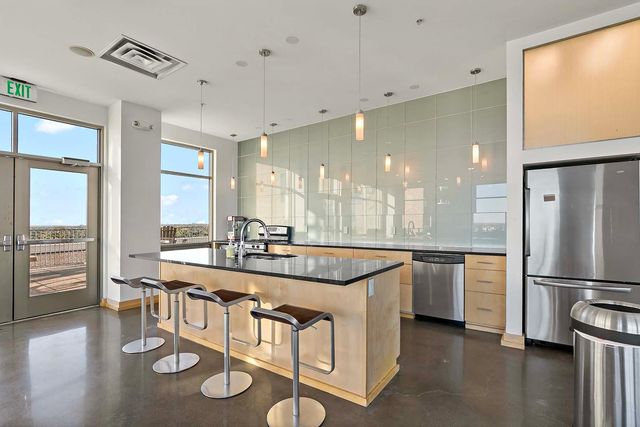 2929 Chicago Avenue 1003, Minneapolis, MN 55407