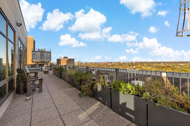 2929 Chicago Avenue 1003, Minneapolis, MN 55407