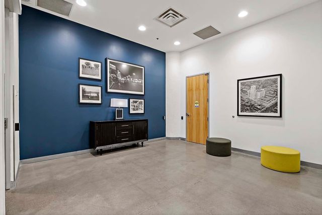 2929 Chicago Avenue 1003, Minneapolis, MN 55407