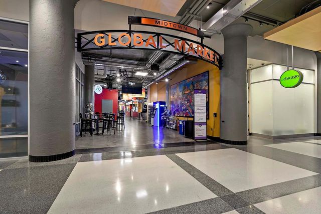 2929 Chicago Avenue 1003, Minneapolis, MN 55407