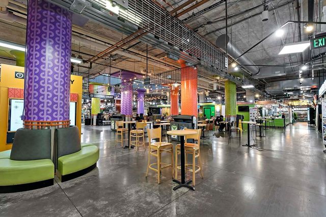 2929 Chicago Avenue 1003, Minneapolis, MN 55407