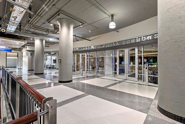 2929 Chicago Avenue 1003, Minneapolis, MN 55407