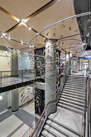 2929 Chicago Avenue 1003, Minneapolis, MN 55407