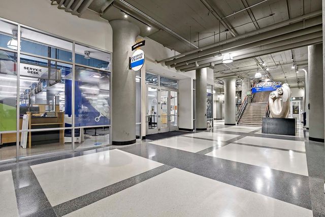 2929 Chicago Avenue 1003, Minneapolis, MN 55407