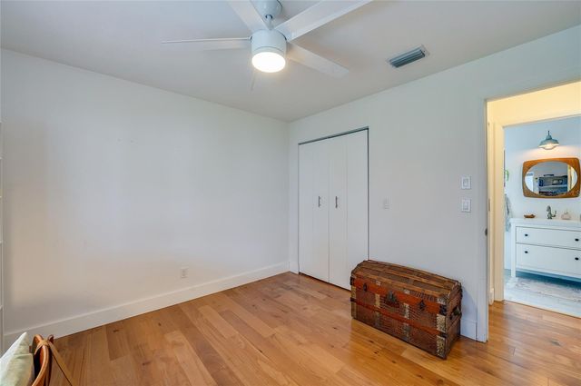 4712 DIXIE DRIVE, Ponce Inlet, FL 32127