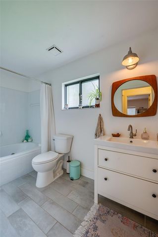 4712 DIXIE DRIVE, Ponce Inlet, FL 32127