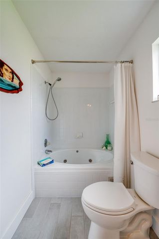 4712 DIXIE DRIVE, Ponce Inlet, FL 32127