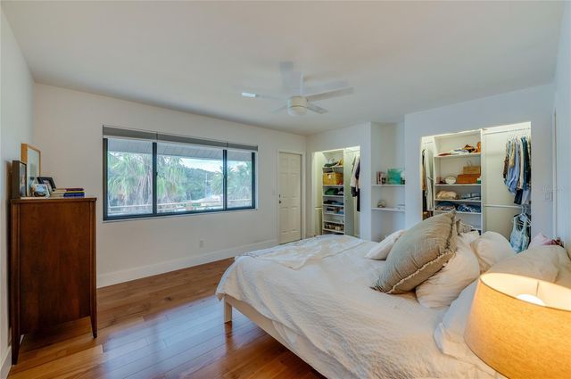 4712 DIXIE DRIVE, Ponce Inlet, FL 32127