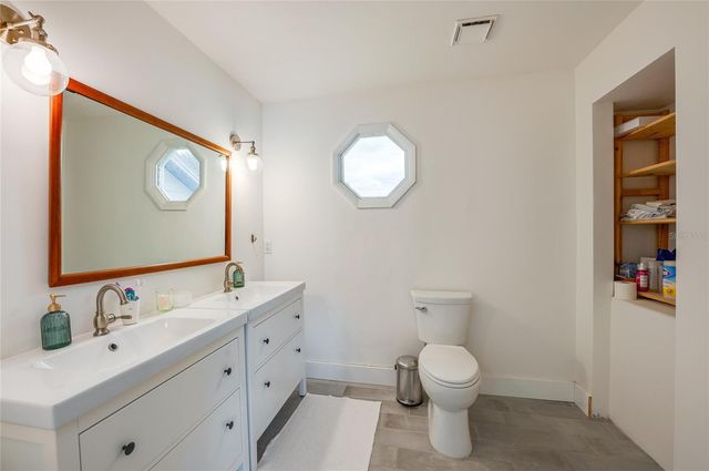 4712 DIXIE DRIVE, Ponce Inlet, FL 32127