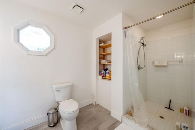 4712 DIXIE DRIVE, Ponce Inlet, FL 32127