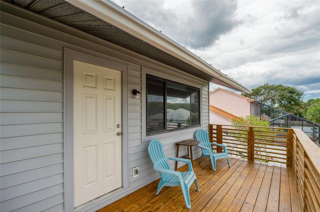 4712 DIXIE DRIVE, Ponce Inlet, FL 32127