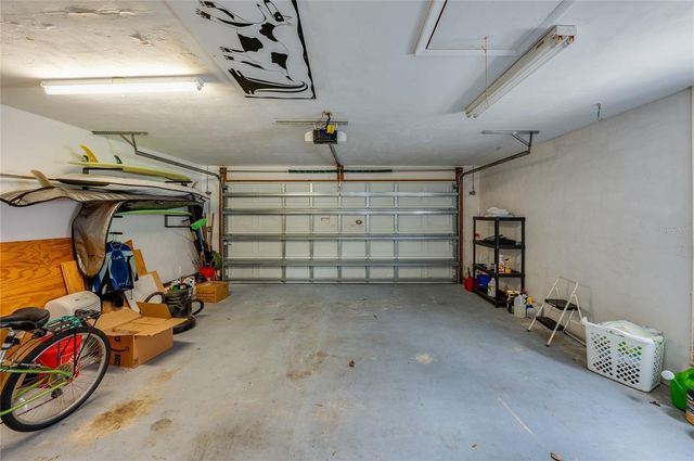 4712 DIXIE DRIVE, Ponce Inlet, FL 32127