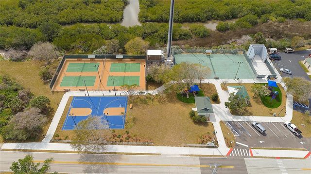 4712 DIXIE DRIVE, Ponce Inlet, FL 32127