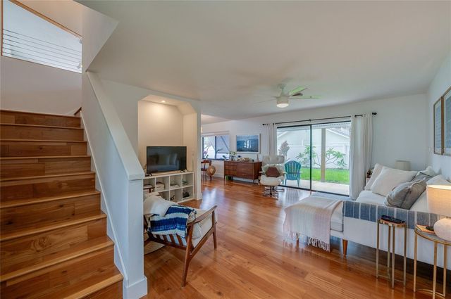 4712 DIXIE DRIVE, Ponce Inlet, FL 32127